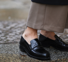 Street Style