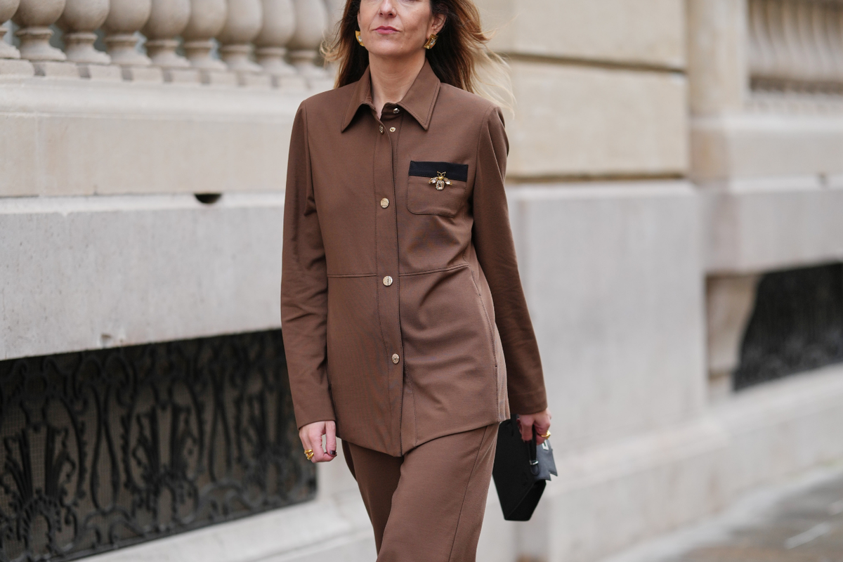 Street Style
