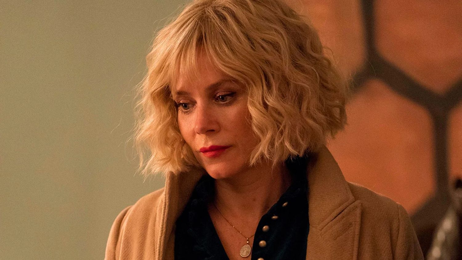 "Marcella"