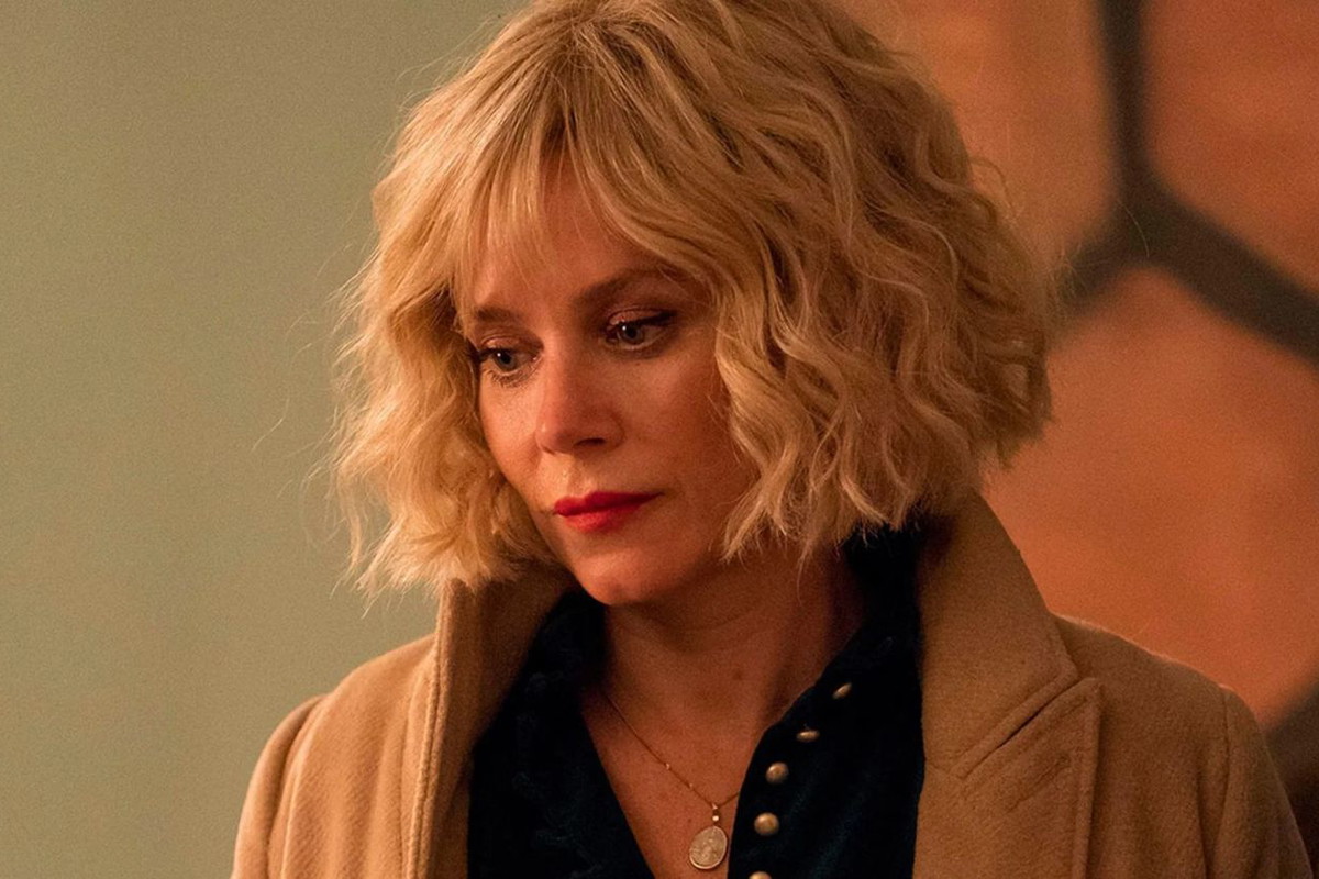 "Marcella"