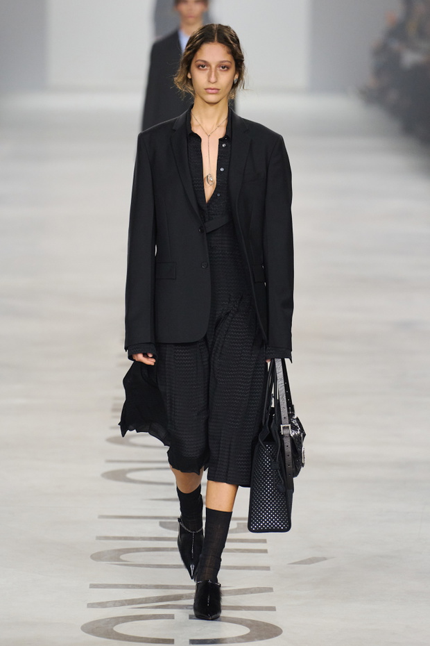 Fendi F26 001