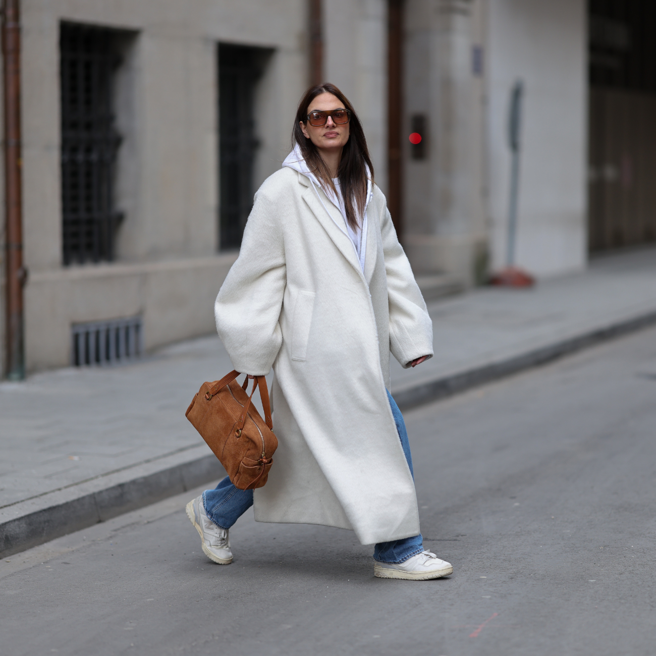 Street Style