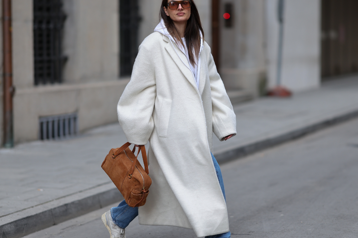 Street Style