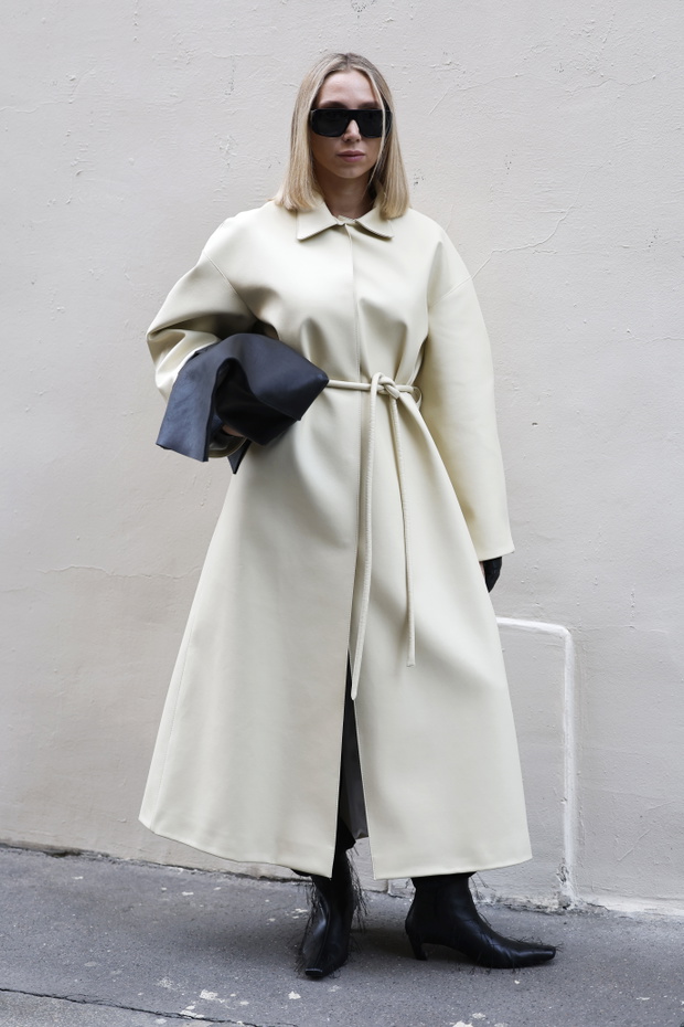 Street Style
