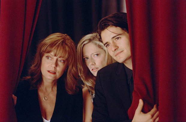 Elizabethtown
