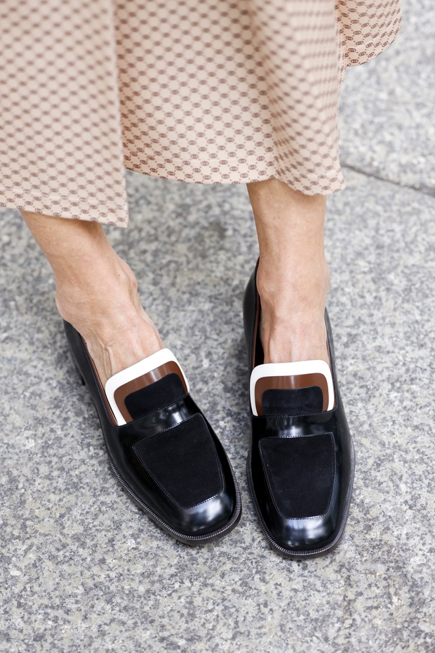 Street Style