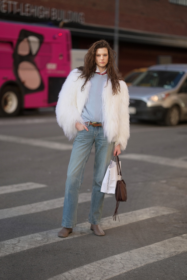 Street Style