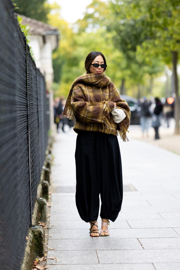 Street Style