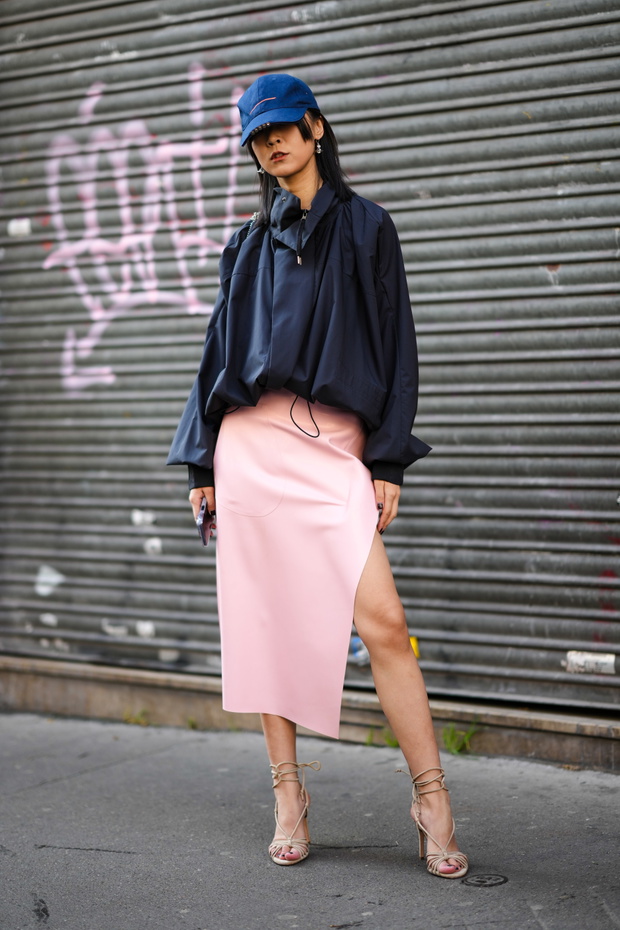 Street Style