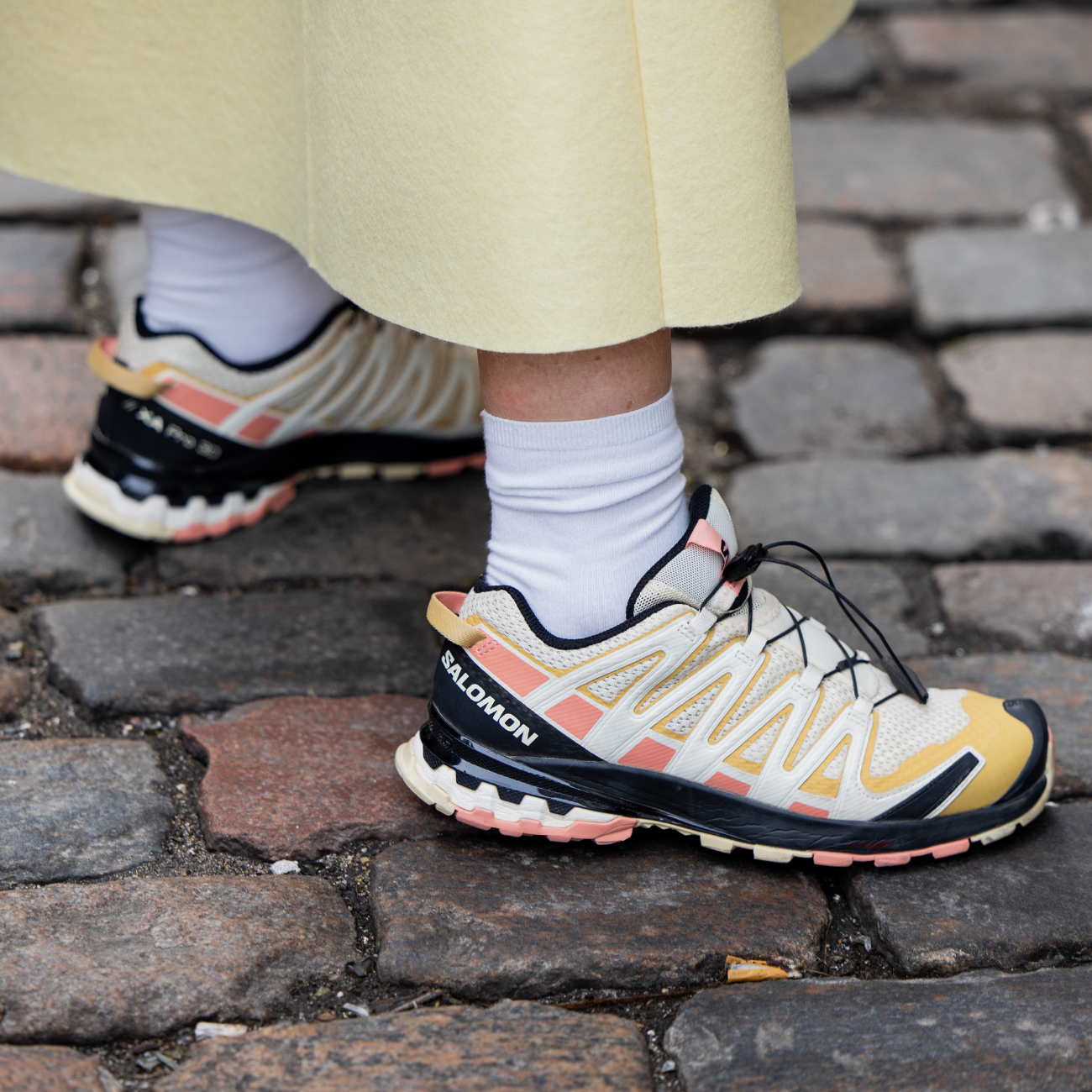 Street Style