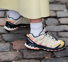Street Style