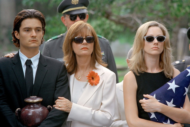 Elizabethtown