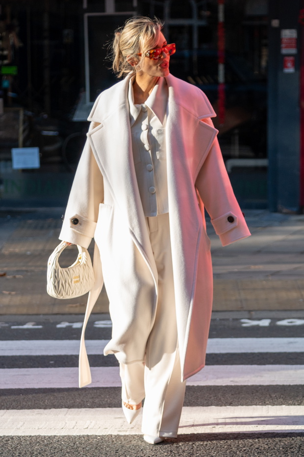 Street Style