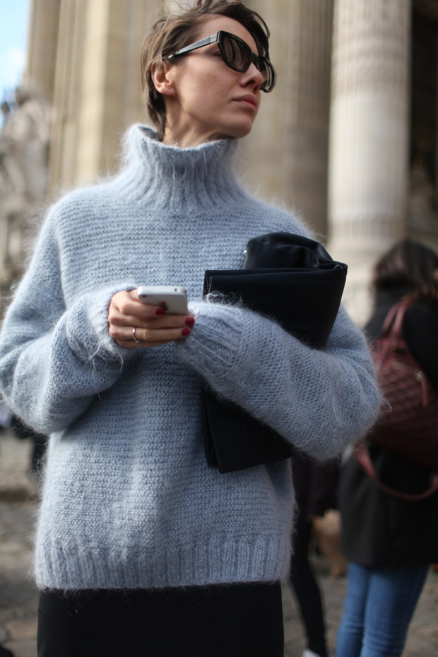 Street Style