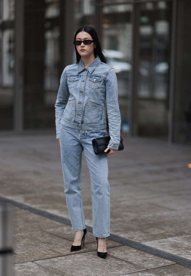 Street Style