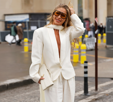 Street Style