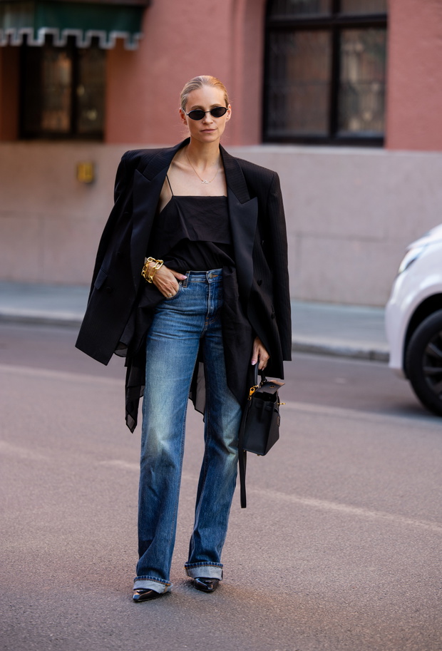 Street Style