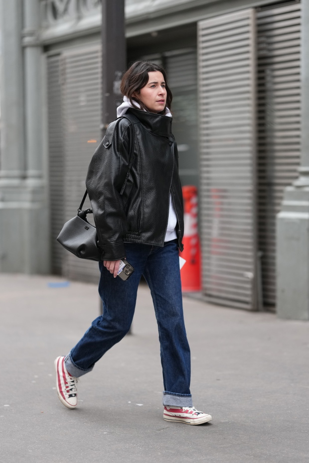 Street Style