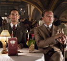 najlepsze ksiazki wszech czasow wielki gatsby