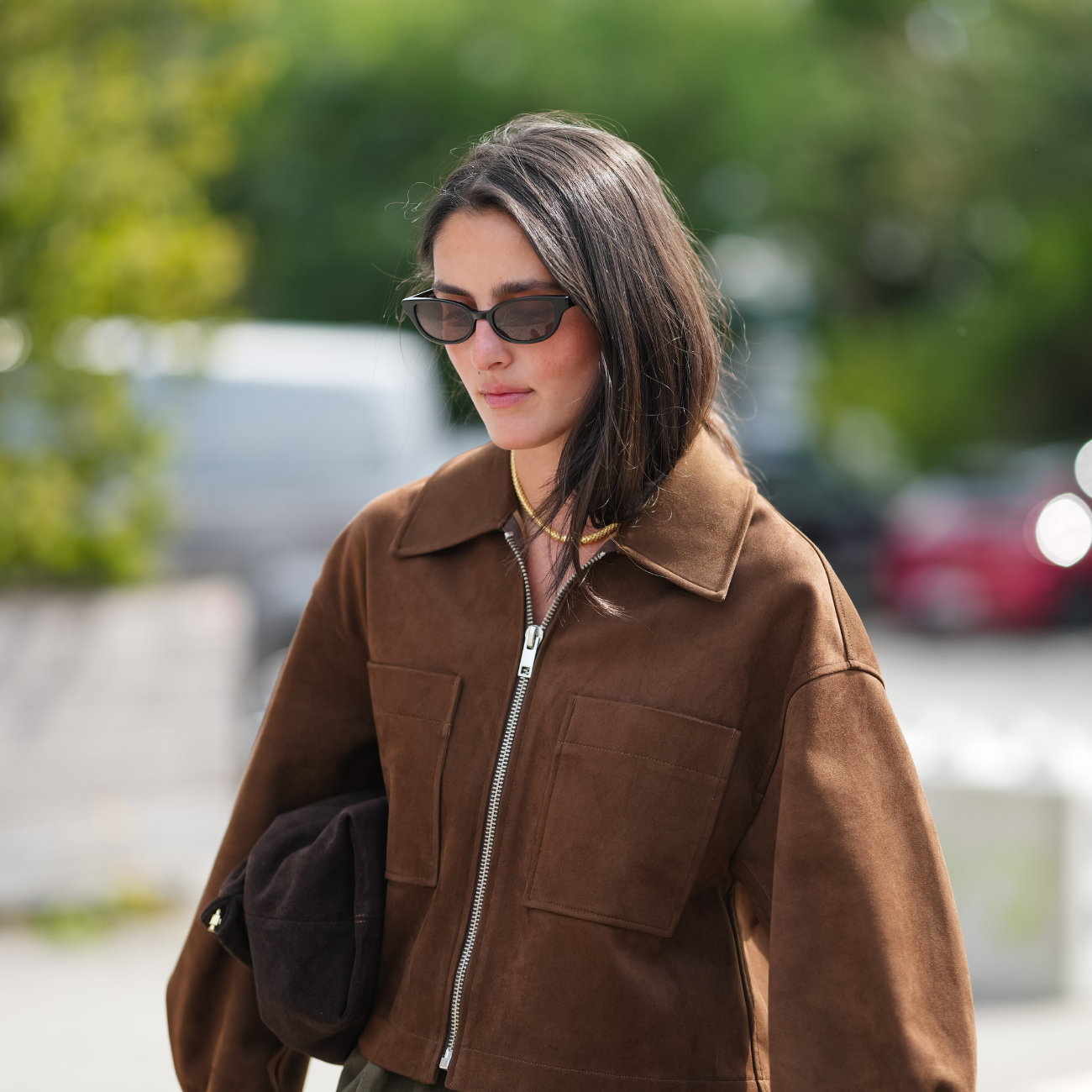 Street Style