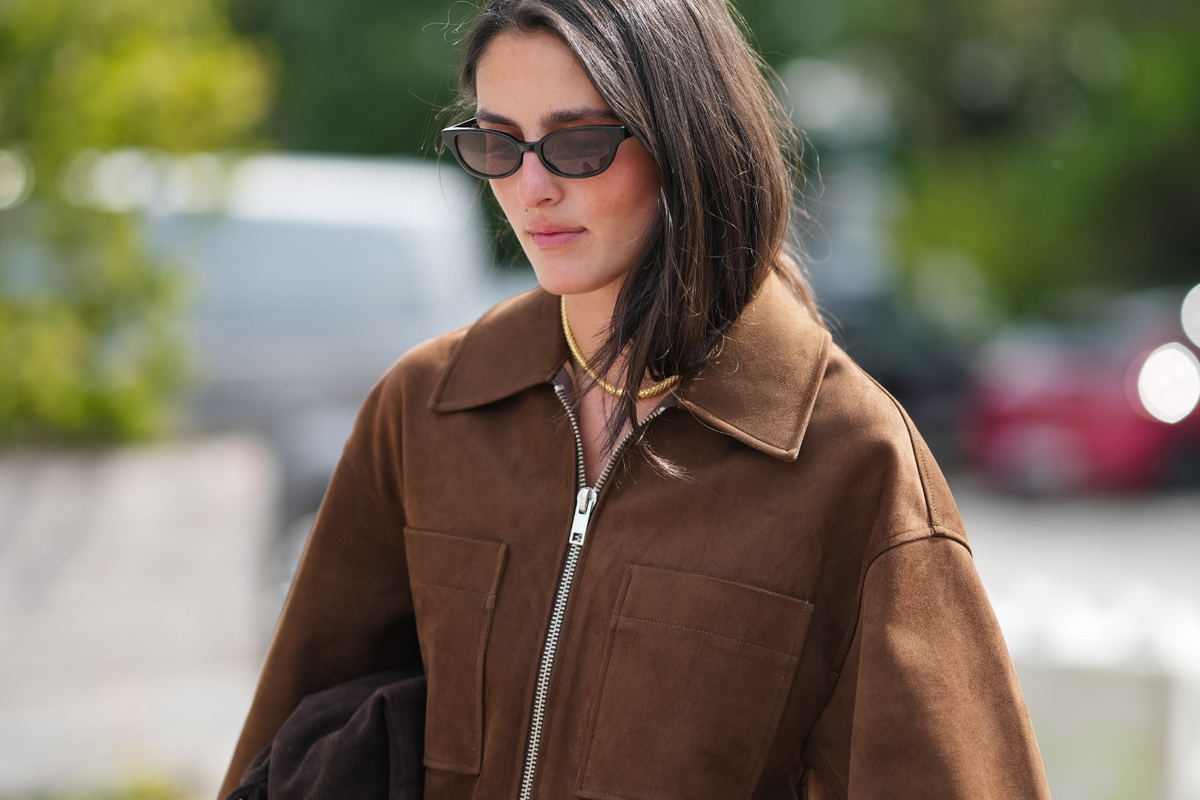 Street Style
