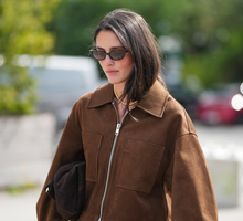 Street Style