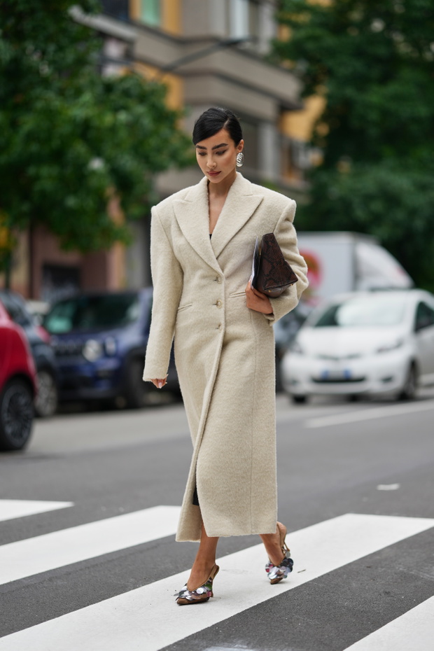 Street Style
