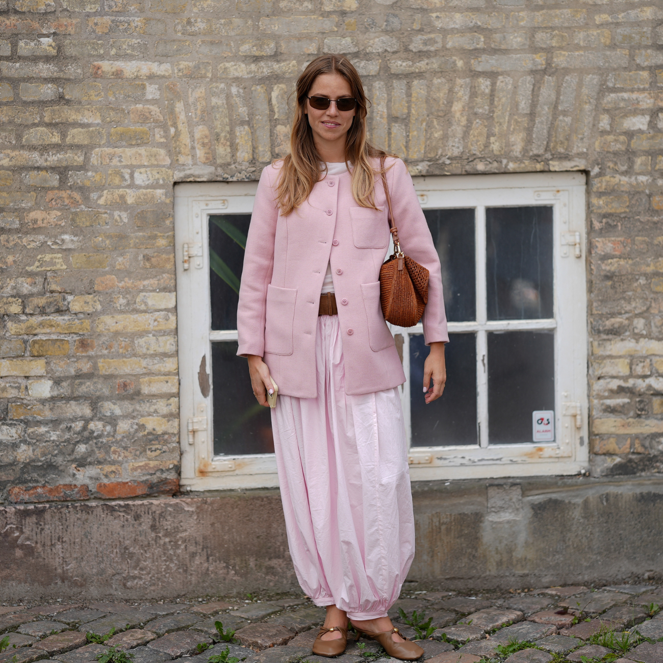 Street Style