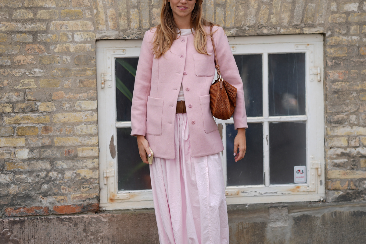 Street Style