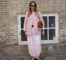 Street Style