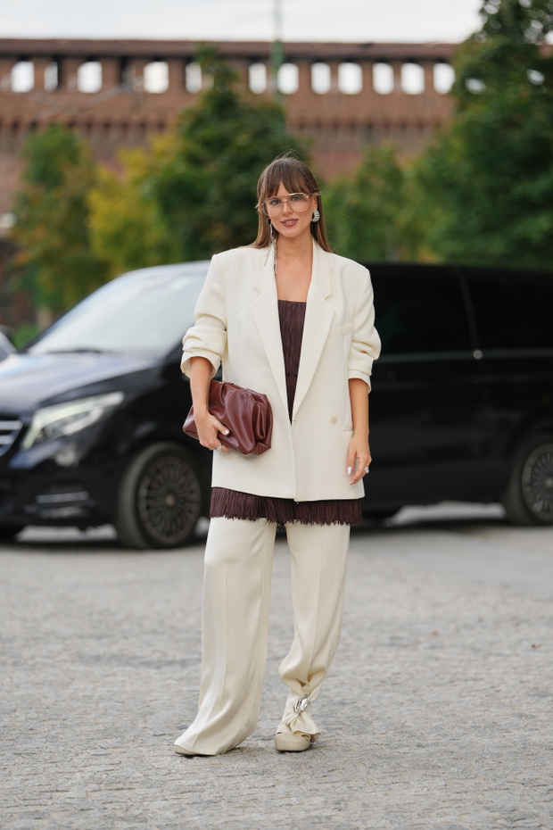 Street Style