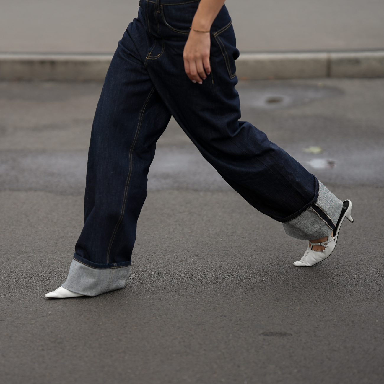 Street Style