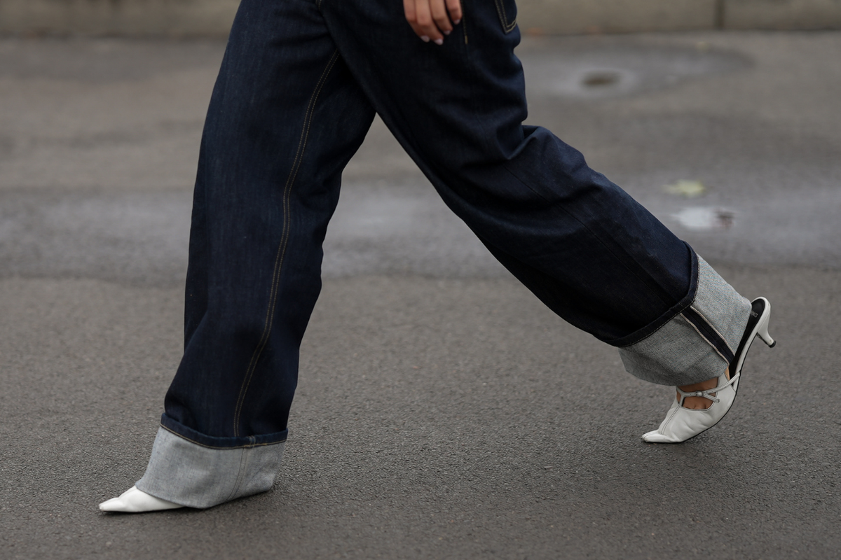 Street Style