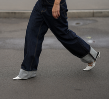 Street Style