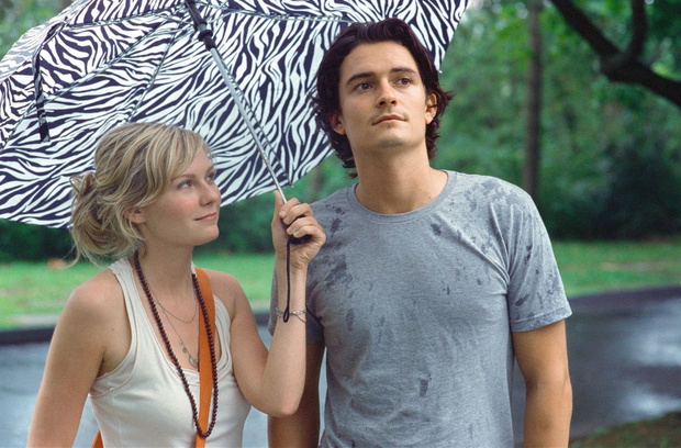 Elizabethtown
