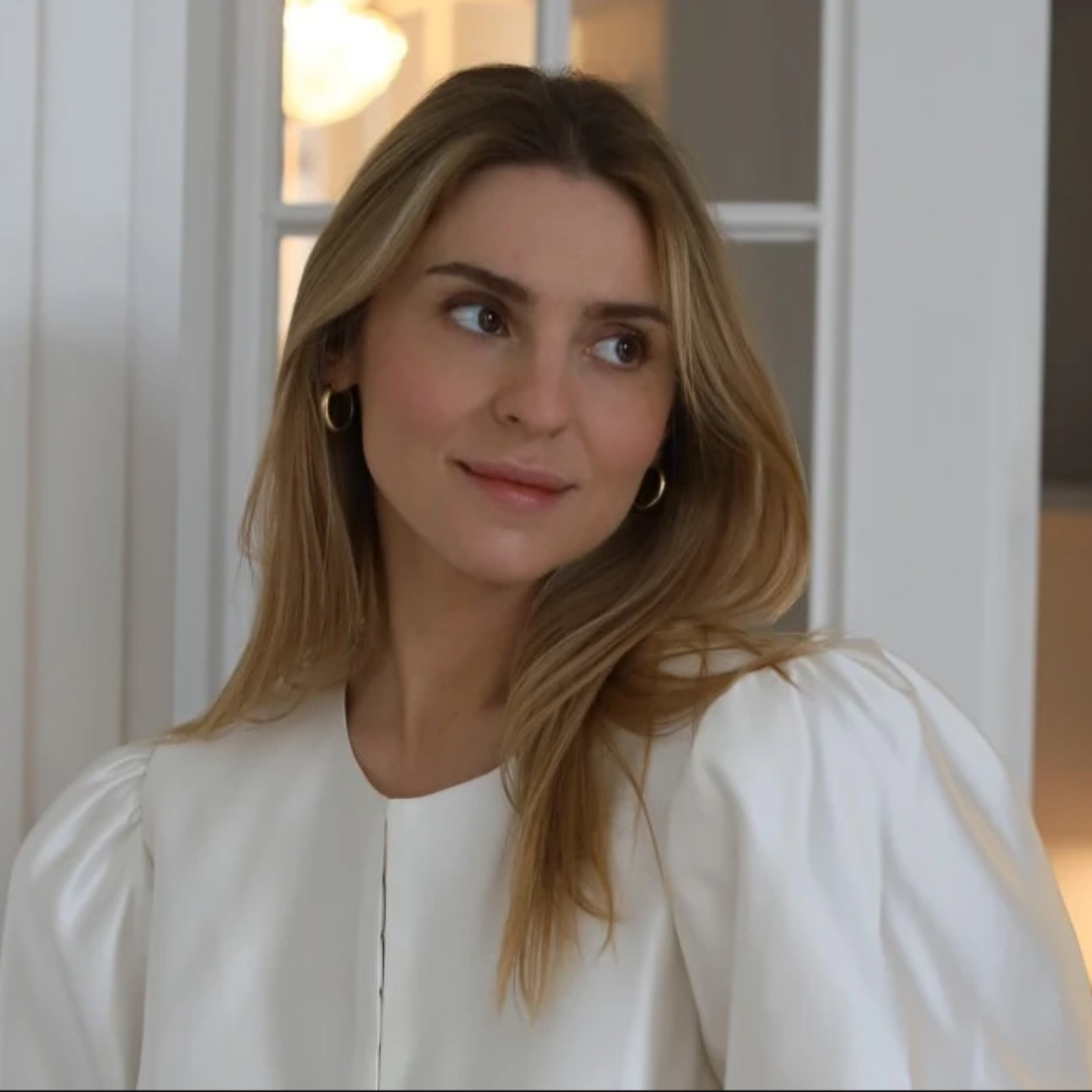 Kasia Tusk