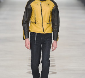 Fendi F26