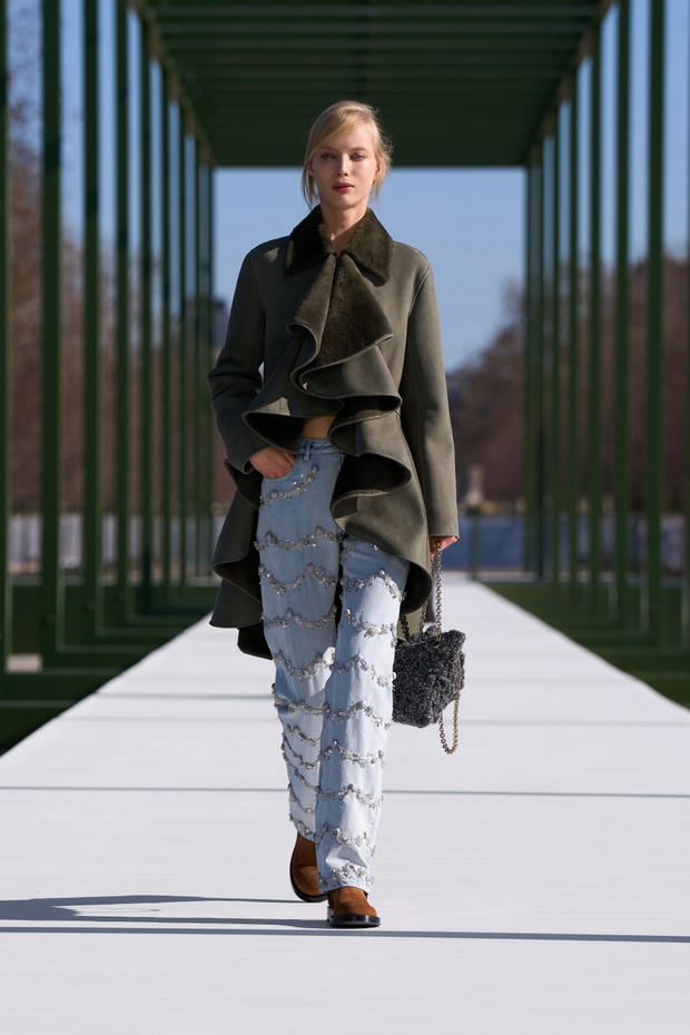 dior
