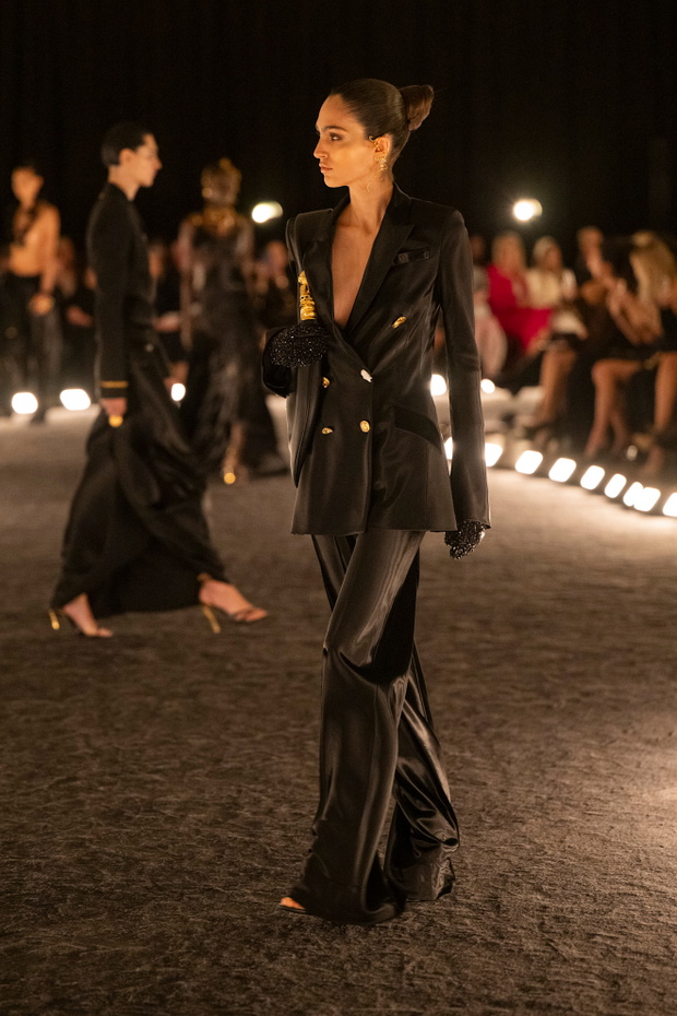 Schiaparelli PO S26 024, spotlight/launchmetrics