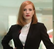 6 filmów na Dzień Kobiet