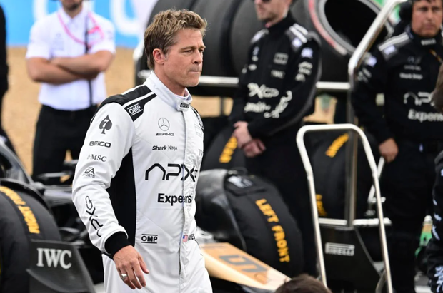 F1