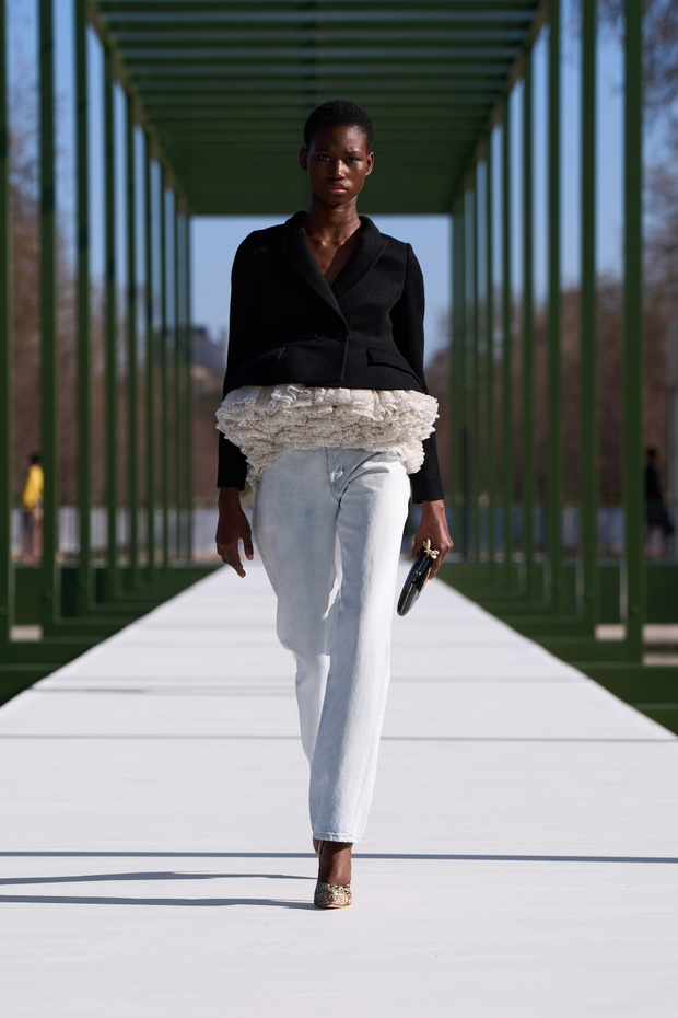dior