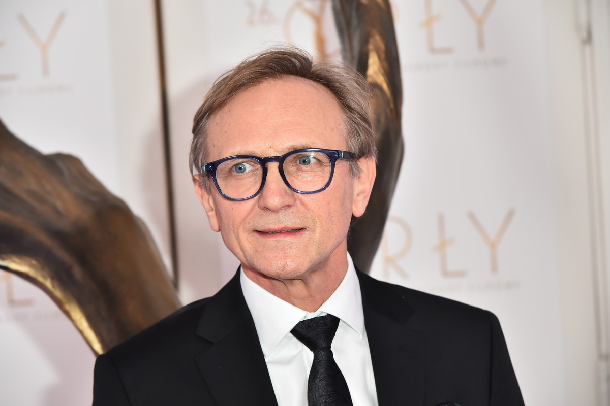 Andrzej Chyra