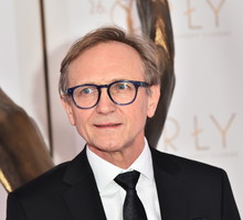Andrzej Chyra