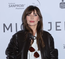 Agnieszka Dygant