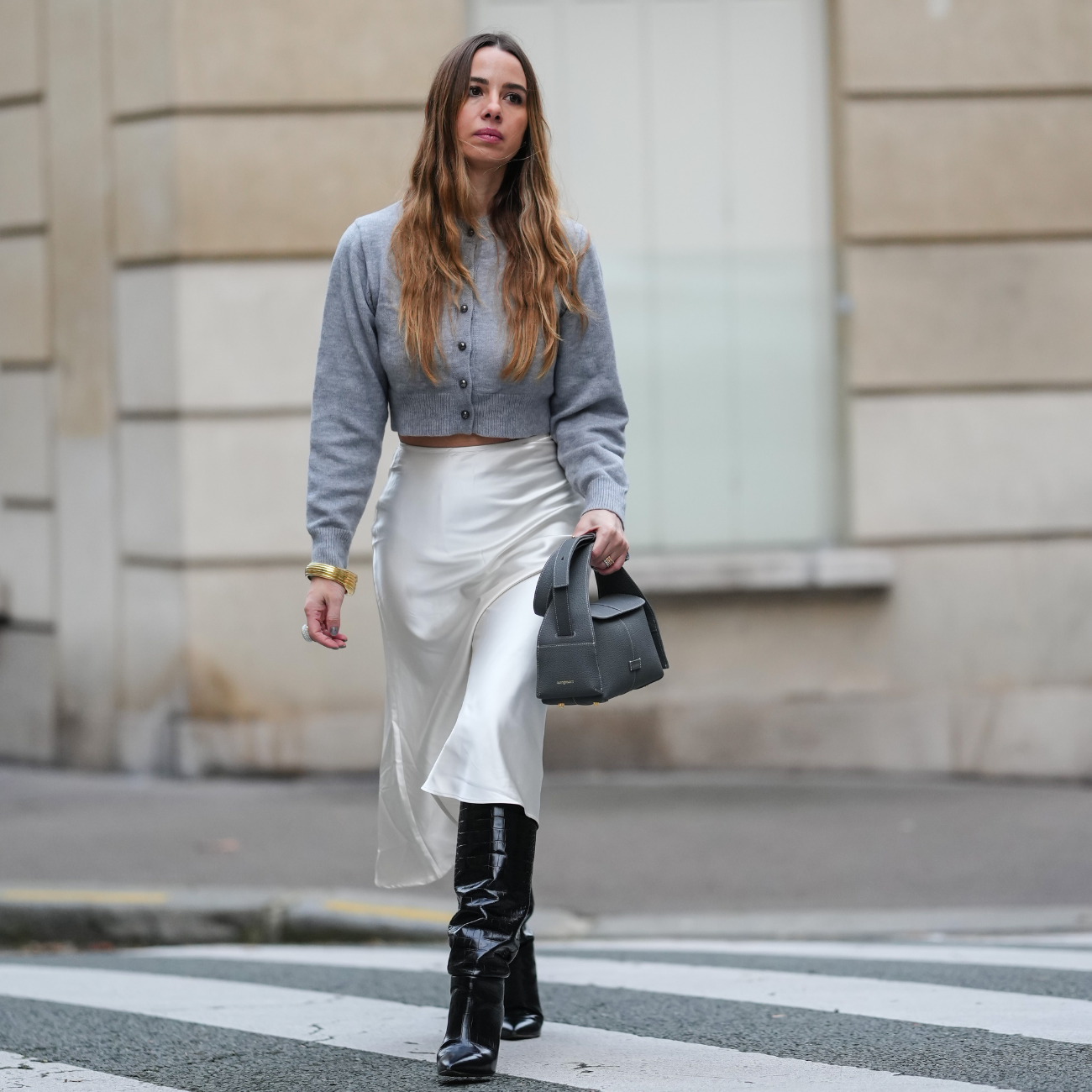 Street Style
