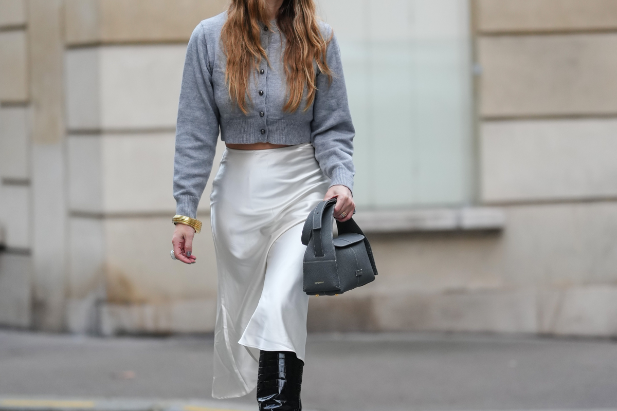 Street Style