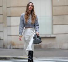 Street Style