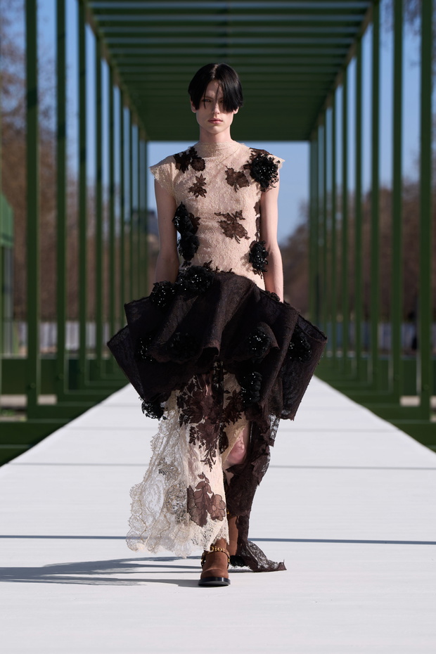 dior