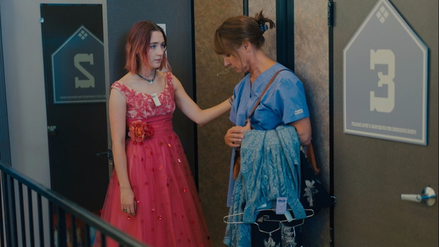 Lady-Bird_2
